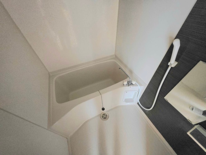 ジュリア須磨浦Ⅱの物件内観写真