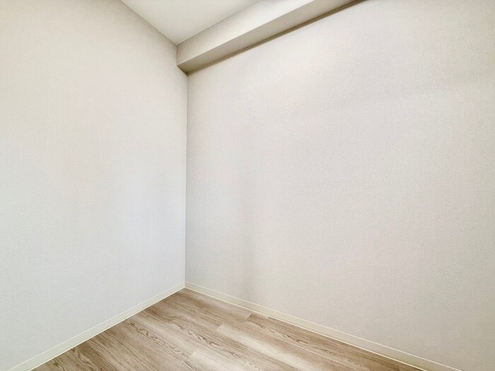 ArtizA京橋WESTの物件内観写真