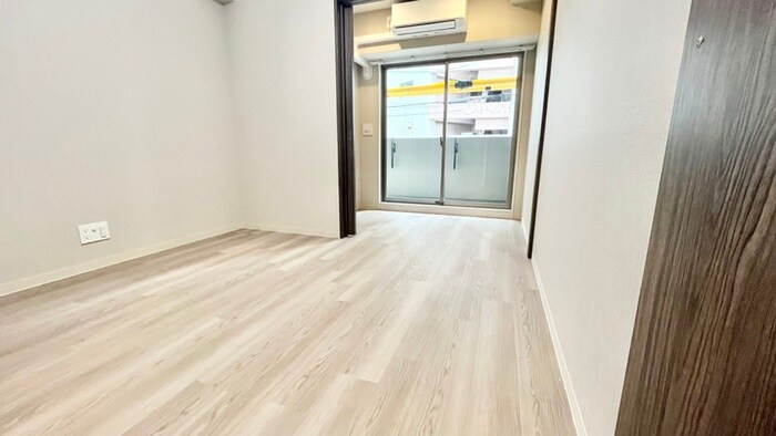 ArtizA京橋WESTの物件内観写真