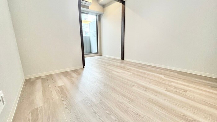 ArtizA京橋WESTの物件内観写真