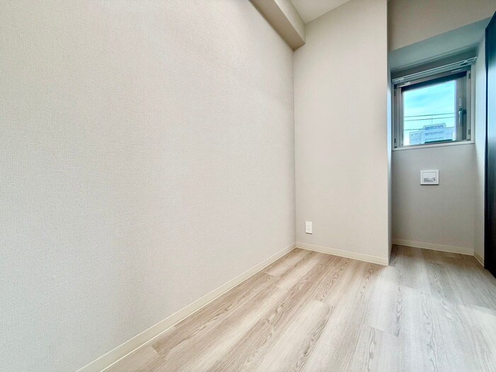 ArtizA京橋WESTの物件内観写真