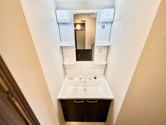 ArtizA京橋WESTの物件内観写真