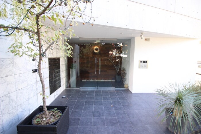 sujuの物件外観写真