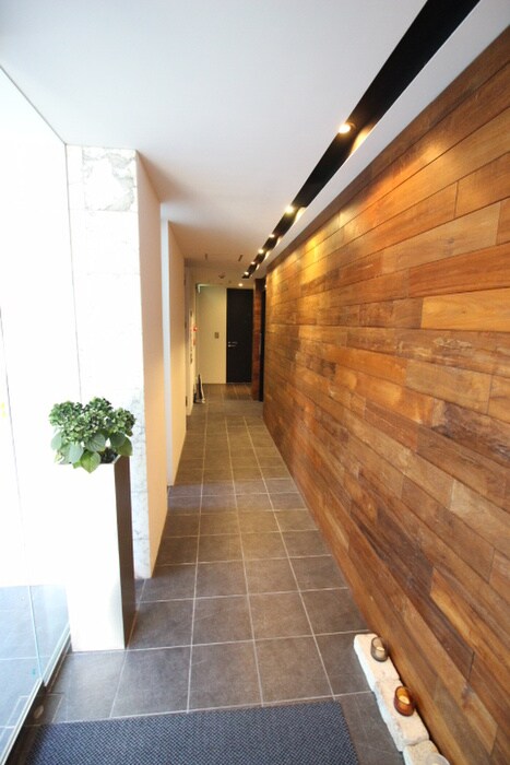 sujuの物件外観写真