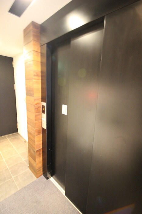 sujuの物件外観写真