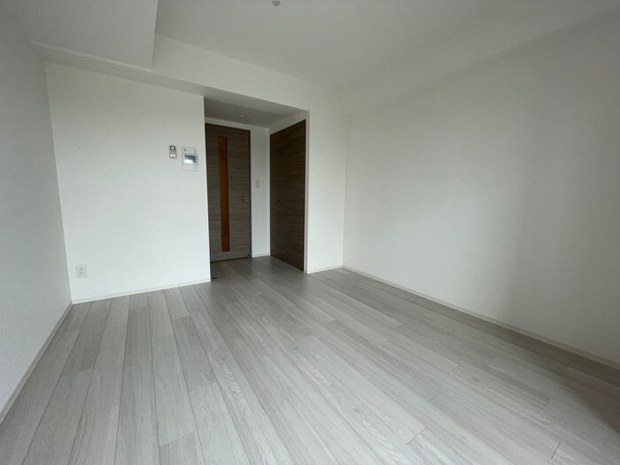 TOYOTOMI STAY Premium 難波元町の物件内観写真