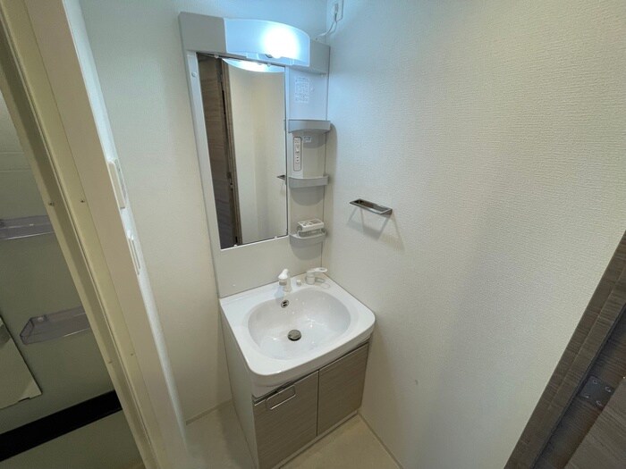 TOYOTOMI STAY Premium 難波元町の物件内観写真