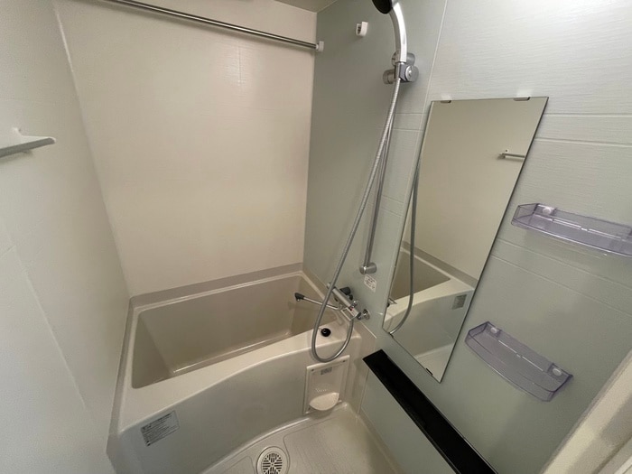 TOYOTOMI STAY Premium 難波元町の物件内観写真