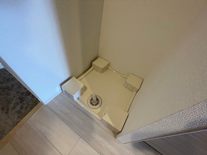 TOYOTOMI STAY Premium 難波元町の物件内観写真