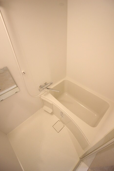 ウエストコ－トの物件内観写真