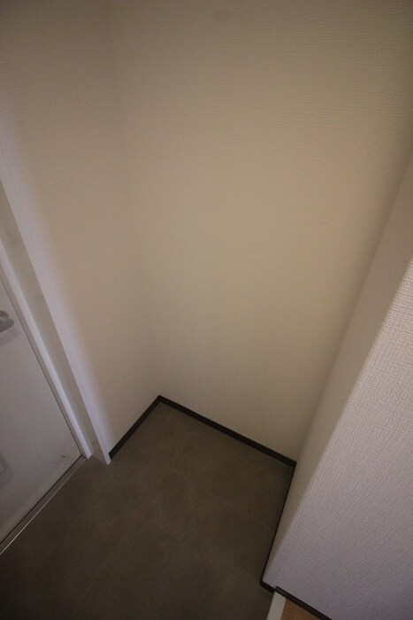 ウエストコ－トの物件内観写真