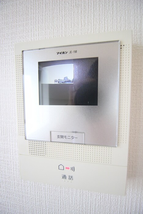 ウエストコ－トの物件内観写真