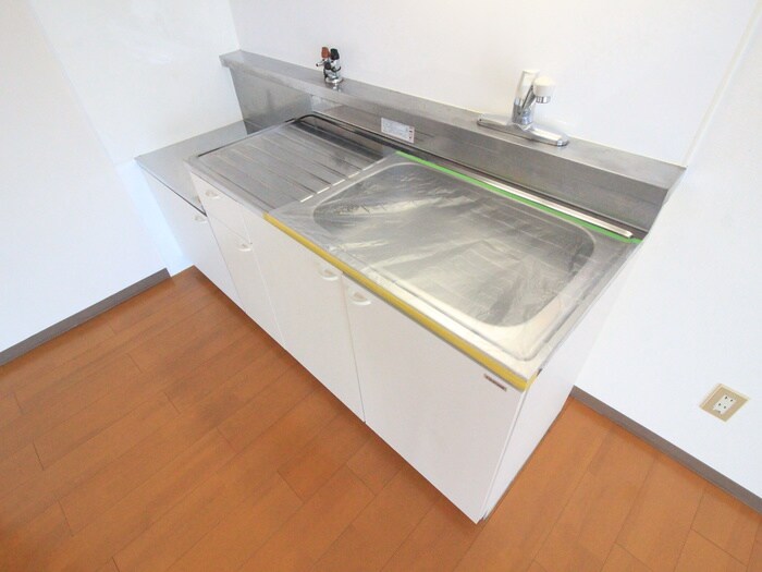 グランデージ明西の物件内観写真