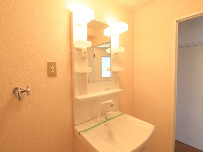 グランデージ明西の物件内観写真