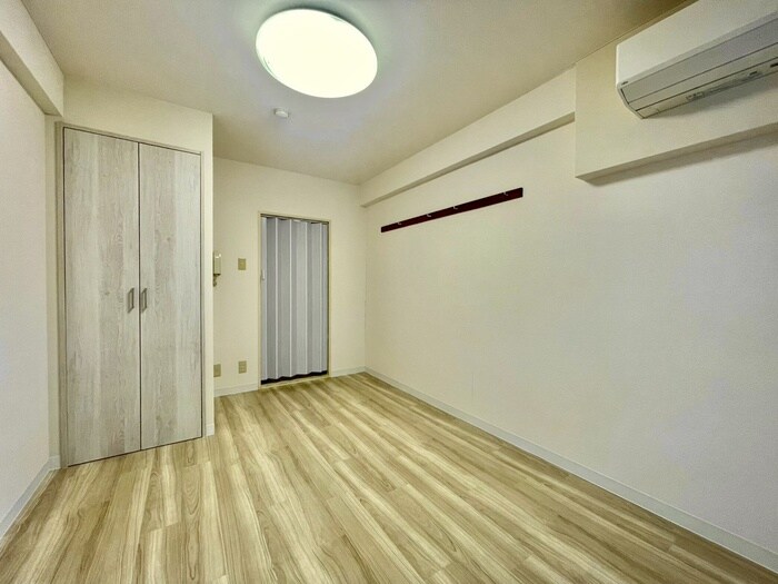 ロイヤル灘の物件内観写真