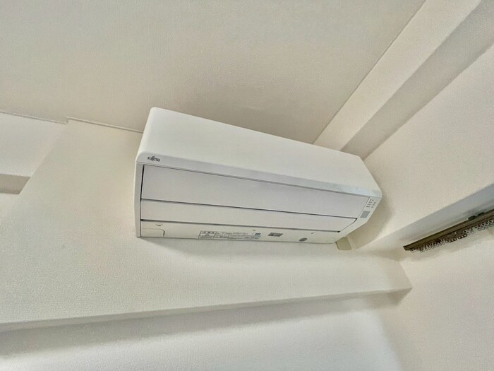 ロイヤル灘の物件内観写真