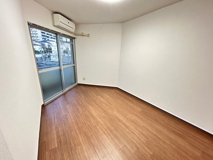 物件内観写真