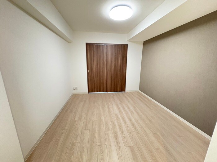 CRESTTAPP京都西京極dex(502)の物件内観写真