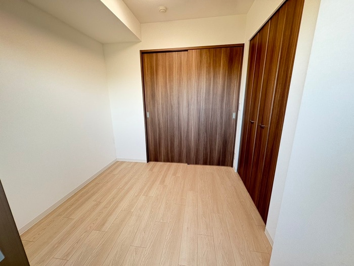 CRESTTAPP京都西京極dex(502)の物件内観写真