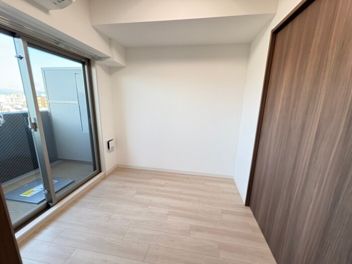 CRESTTAPP京都西京極dex(502)の物件内観写真