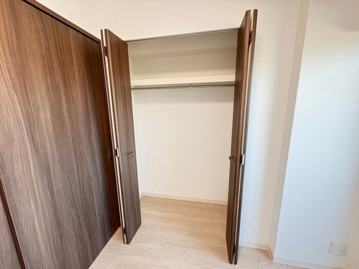 CRESTTAPP京都西京極dex(502)の物件内観写真