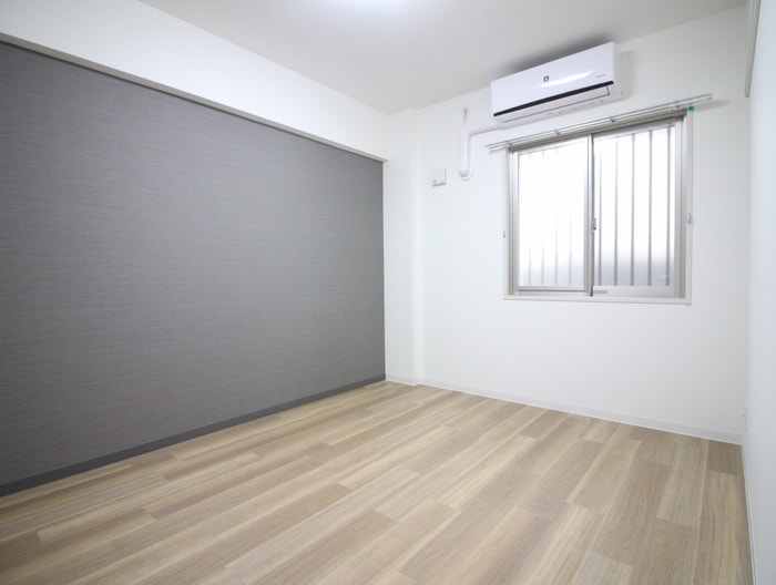 グローリードミール天神の物件内観写真