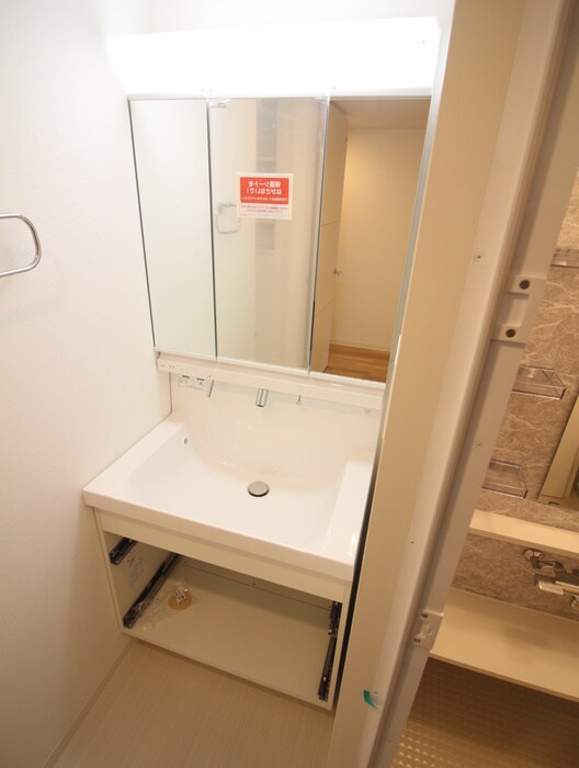 グローリードミール天神の物件内観写真