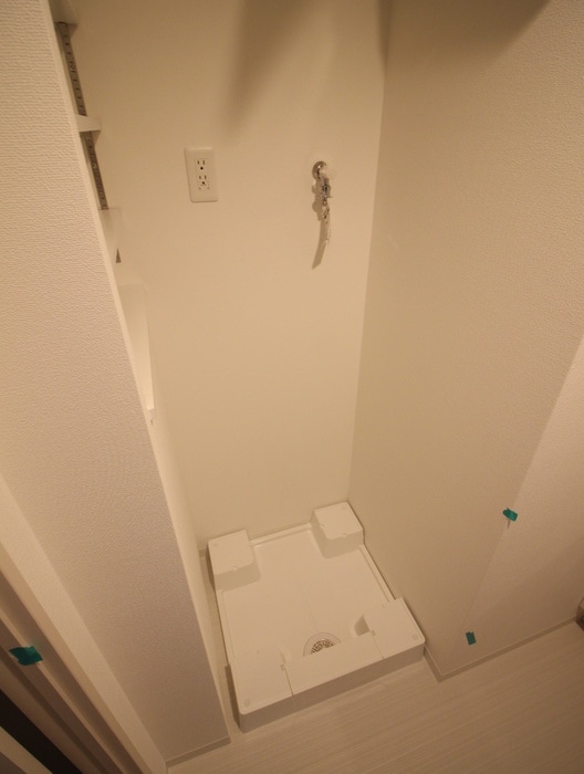 グローリードミール天神の物件内観写真