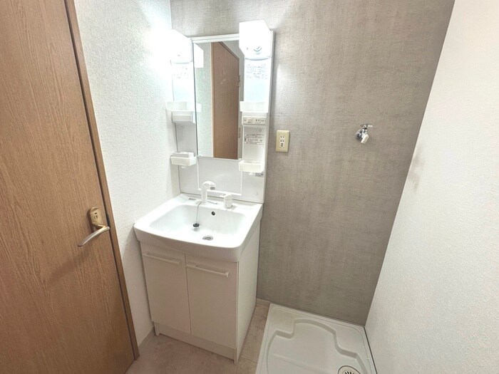 コーポグリーンストークの物件内観写真