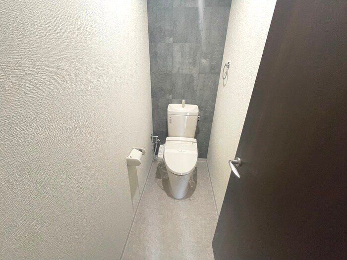 コーポグリーンストークの物件内観写真