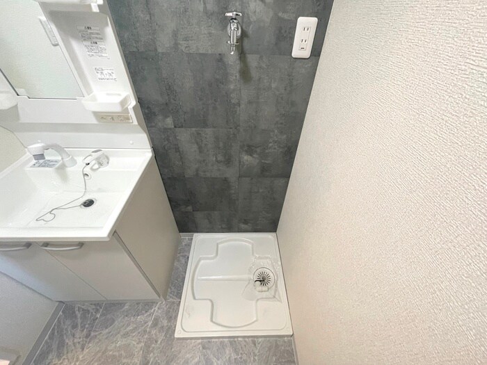 コーポグリーンストークの物件内観写真