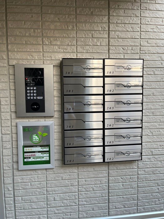 仮)vogue京都桂の物件外観写真