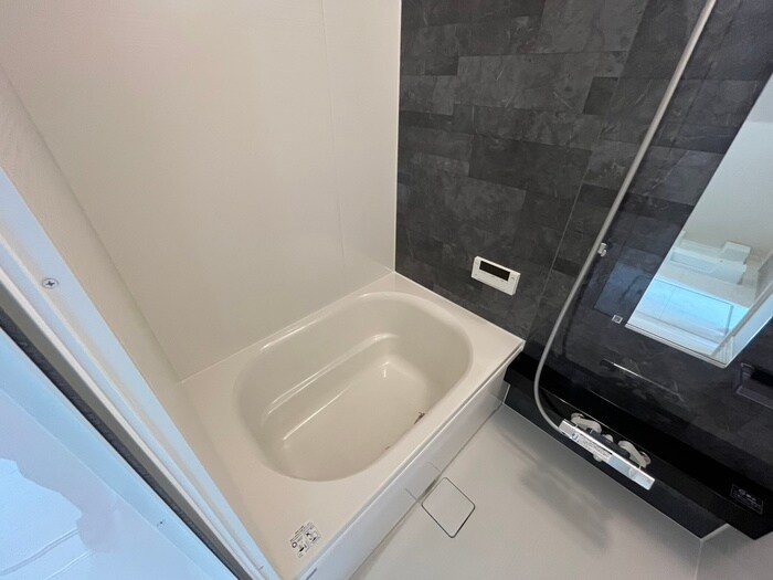 仮)vogue京都桂の物件内観写真