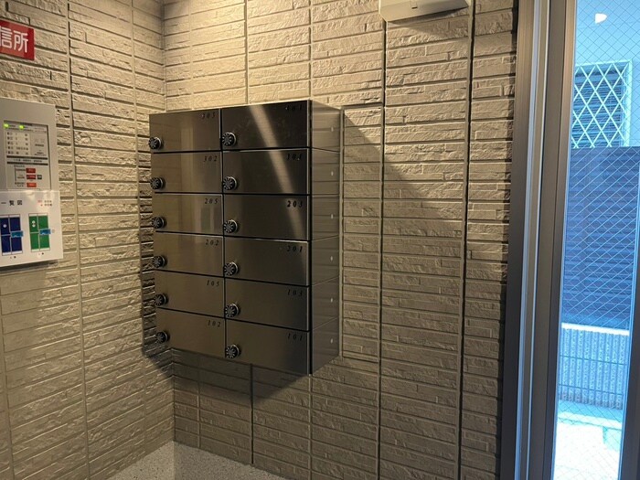 仮)vogue京都桂の物件外観写真