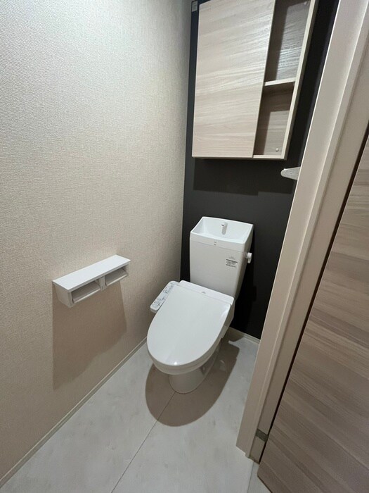 仮)vogue京都桂の物件内観写真