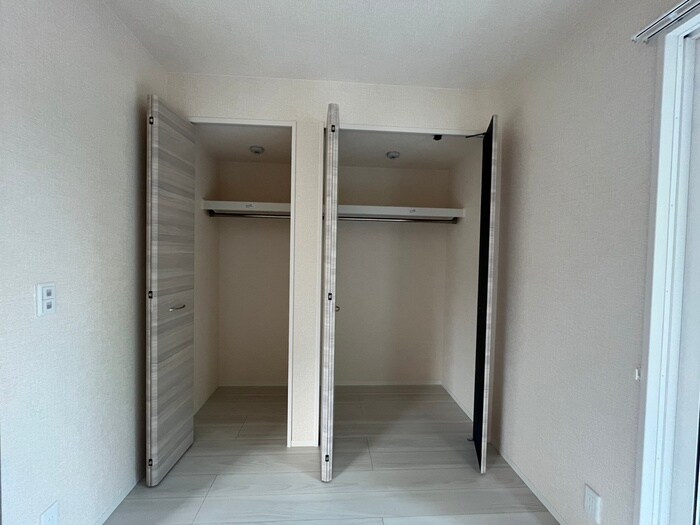 仮)vogue京都桂の物件内観写真