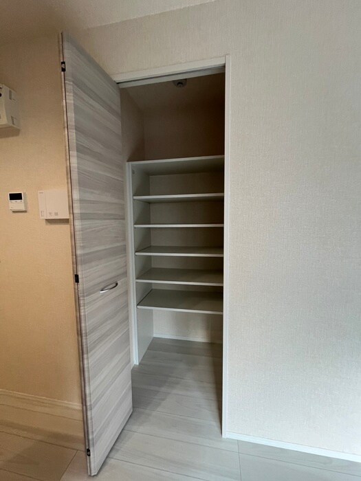 仮)vogue京都桂の物件内観写真