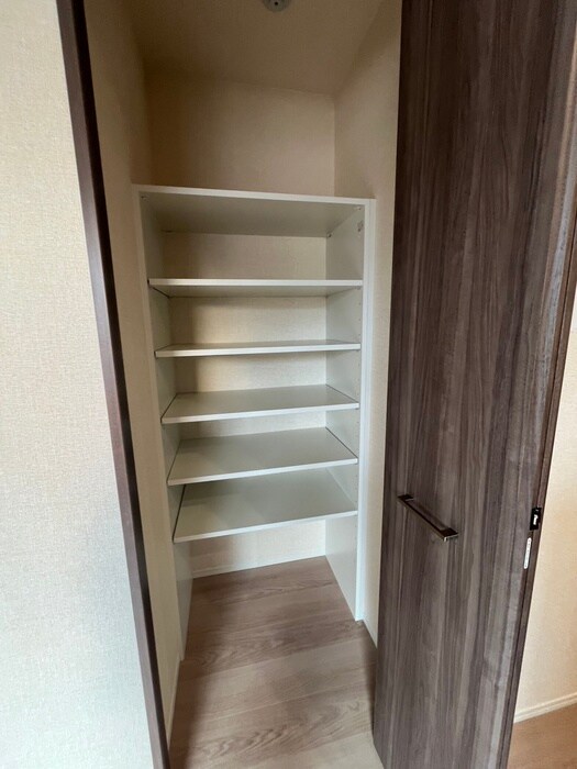 仮)vogue京都桂の物件内観写真