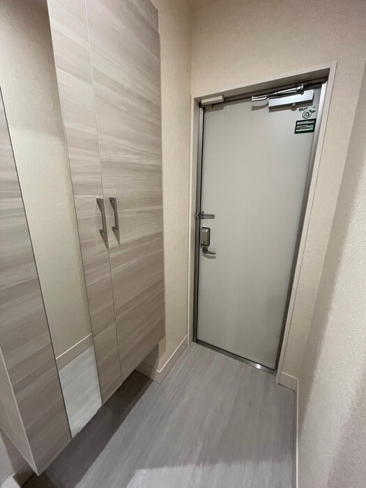 仮)vogue京都桂の物件内観写真