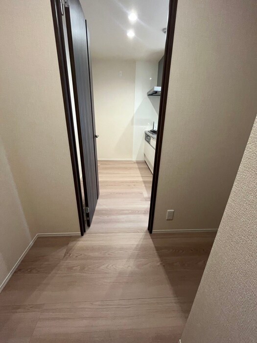 仮)vogue京都桂の物件内観写真