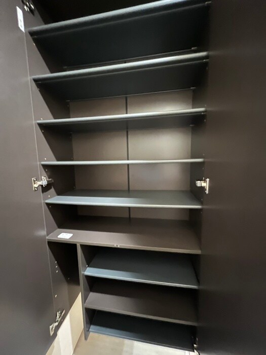 仮)vogue京都桂の物件内観写真