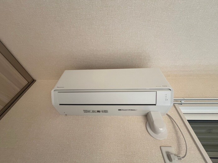 仮)vogue京都桂の物件内観写真