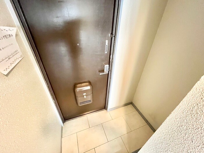 Ｒｅｎａｔｕｓ箕面の物件内観写真