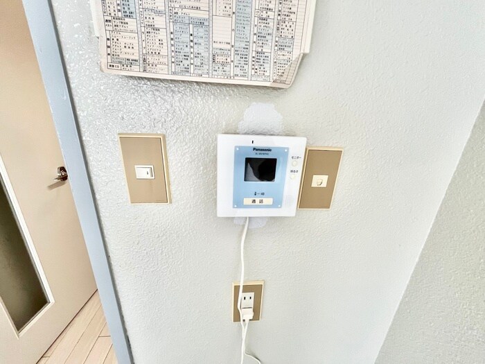 Ｒｅｎａｔｕｓ箕面の物件内観写真