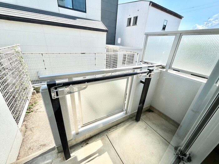 Ｒｅｎａｔｕｓ箕面の物件内観写真