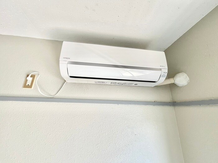 Ｒｅｎａｔｕｓ箕面の物件内観写真