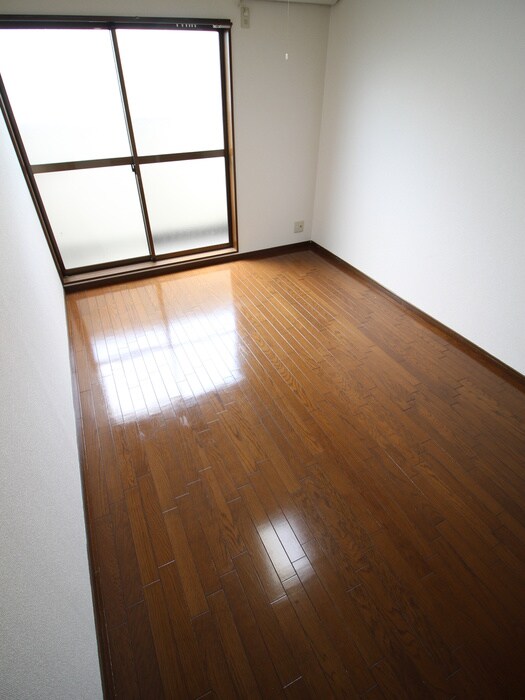 ハウスパティオの物件内観写真