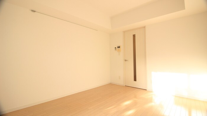 グランカーサ緑地公園の物件内観写真