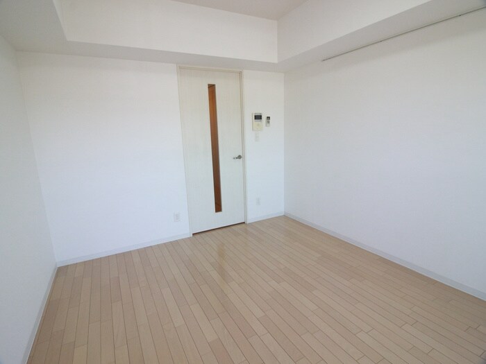 グランカーサ緑地公園の物件内観写真