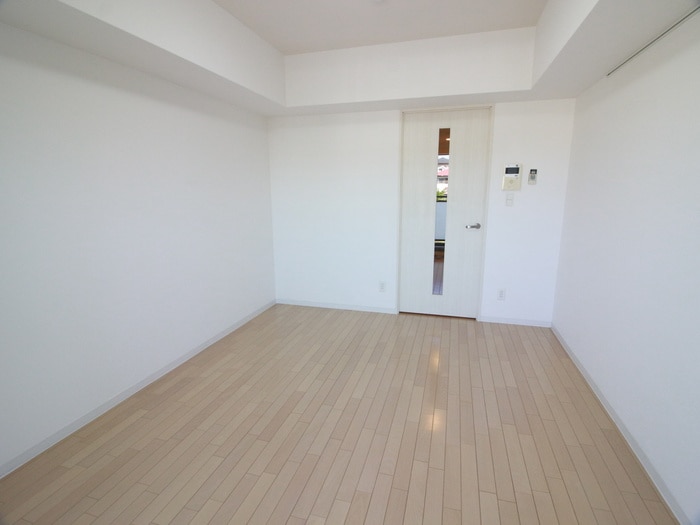 グランカーサ緑地公園の物件内観写真